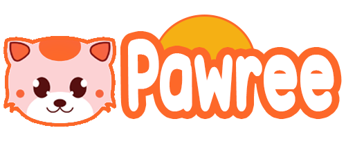 Pawree